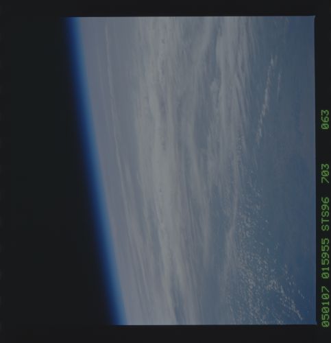Image display
