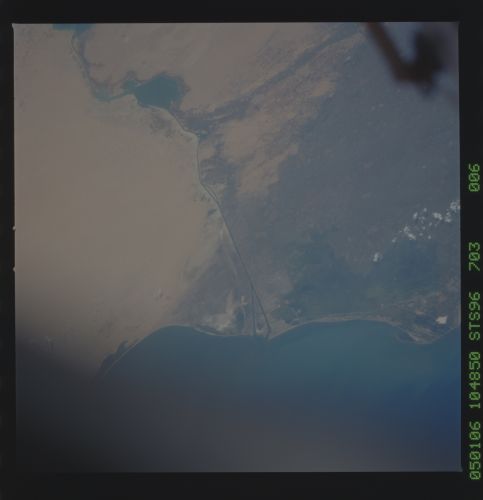 Image display