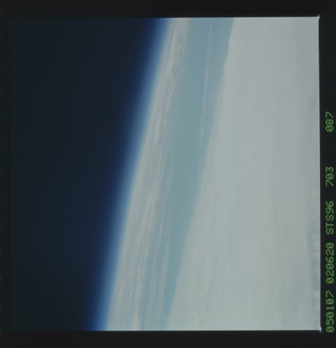 Image display