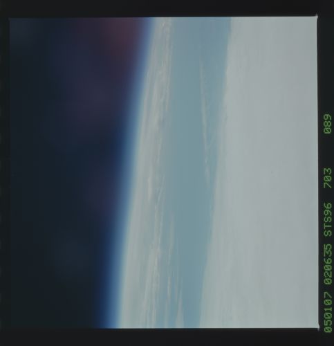 Image display