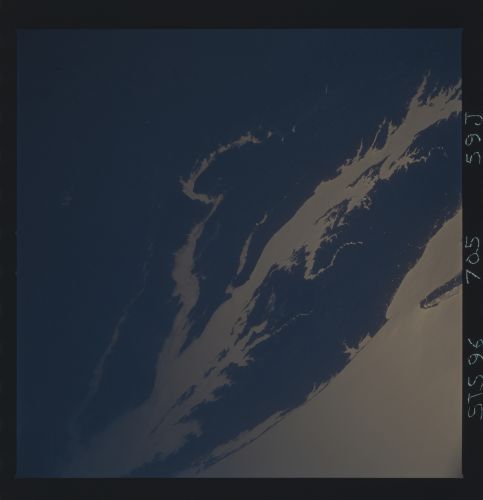 Image display