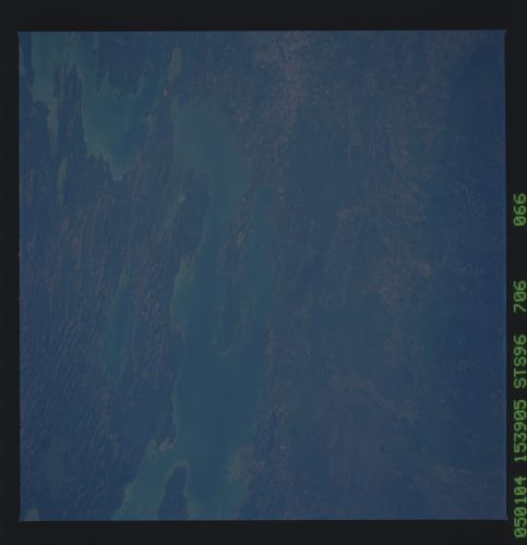 Image display