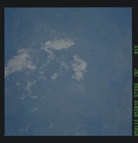 Image display