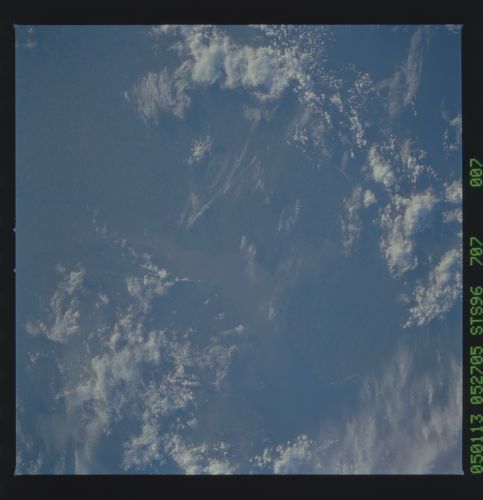 Image display