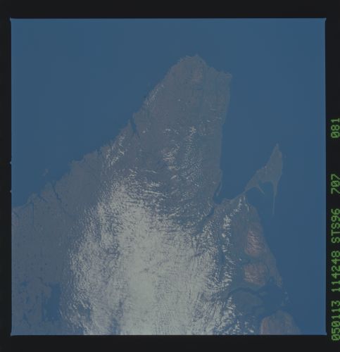 Image display