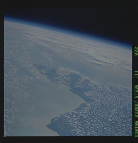 Image display