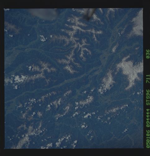 Image display