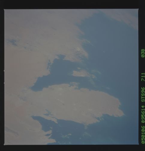 Image display