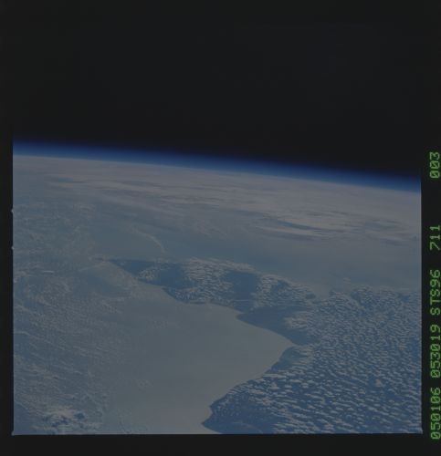 Image display