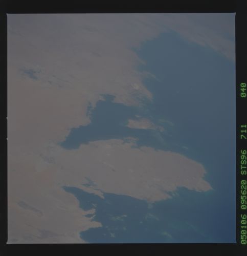 Image display