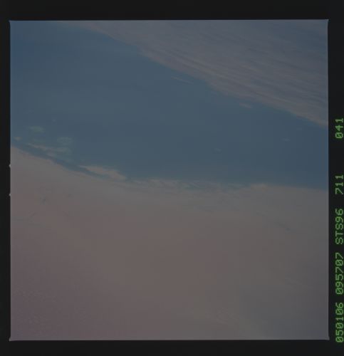 Image display