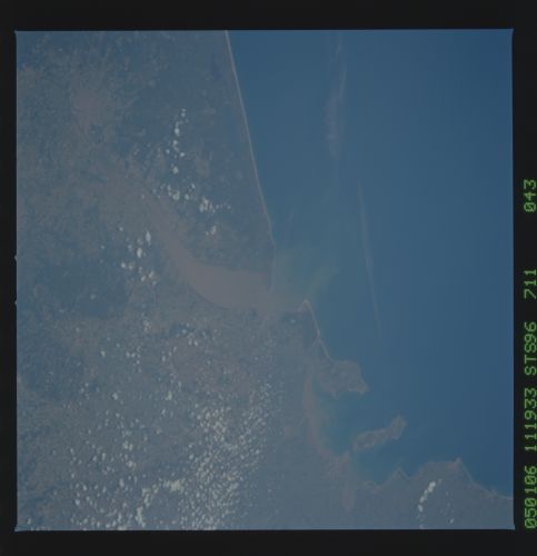 Image display