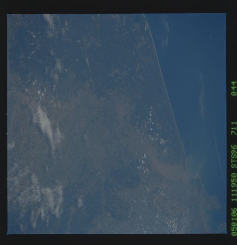 Image display
