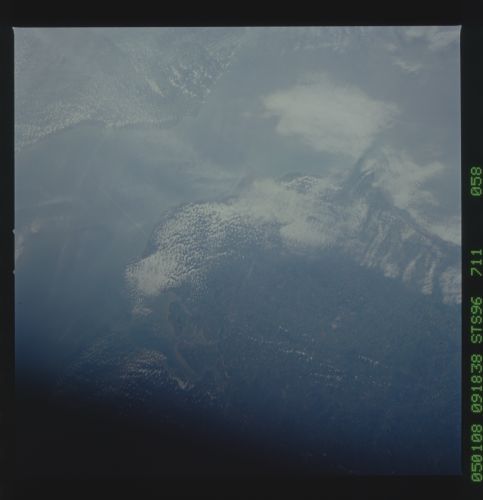 Image display