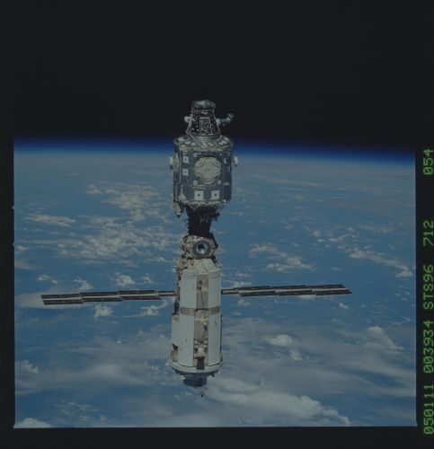 Image display