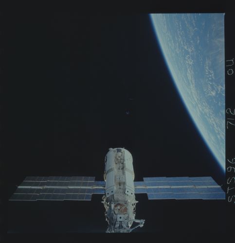 Image display
