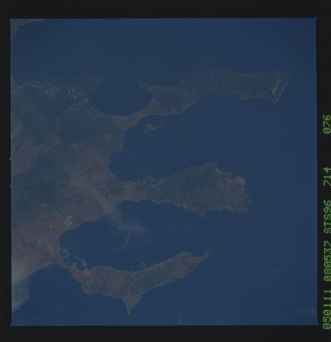 Image display