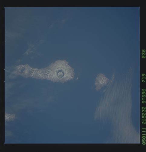 Image display