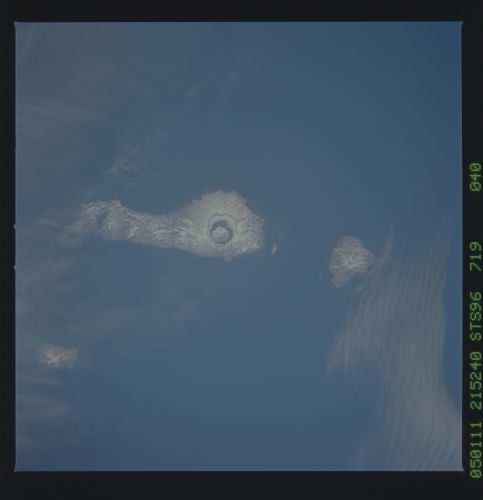 Image display