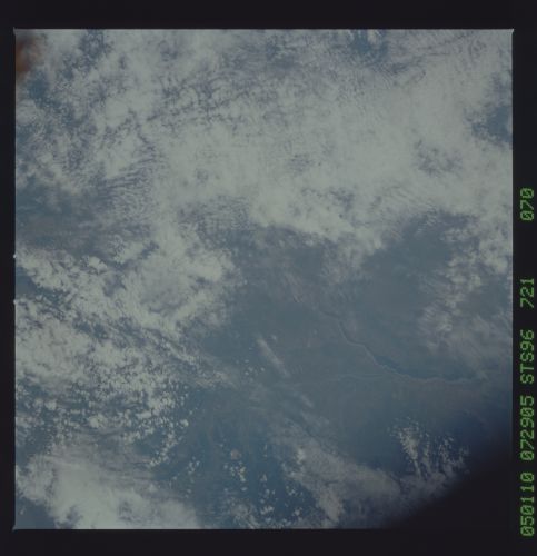 Image display