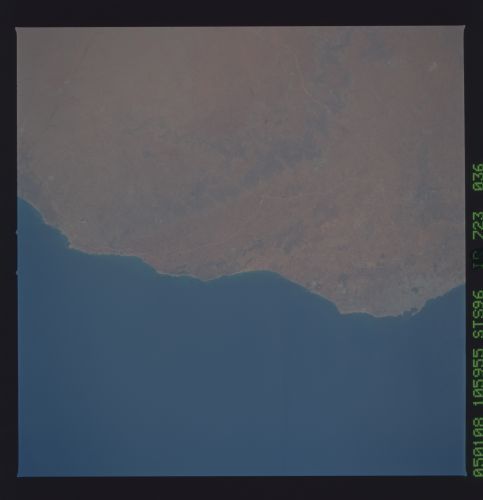 Image display