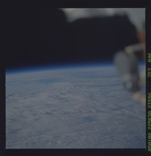 Image display