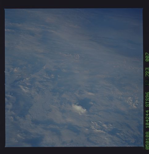 Image display