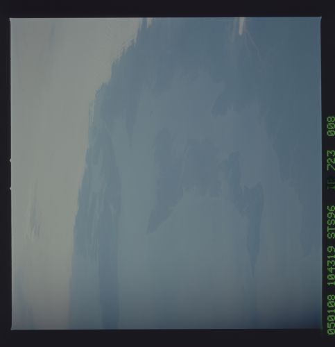 Image display