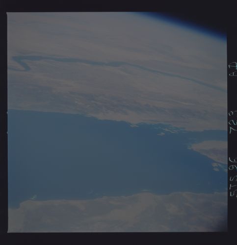 Image display