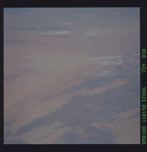 Image display