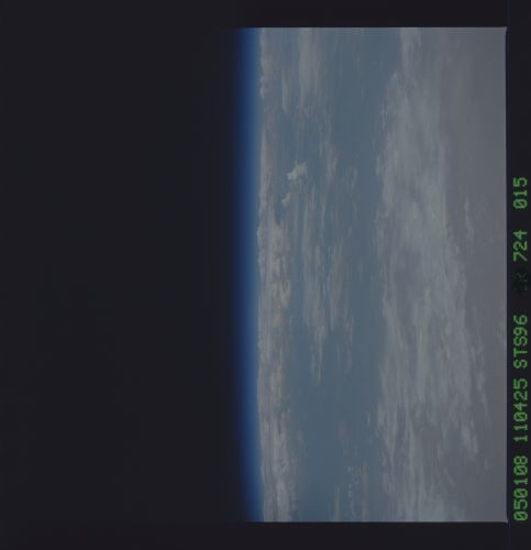 Image display