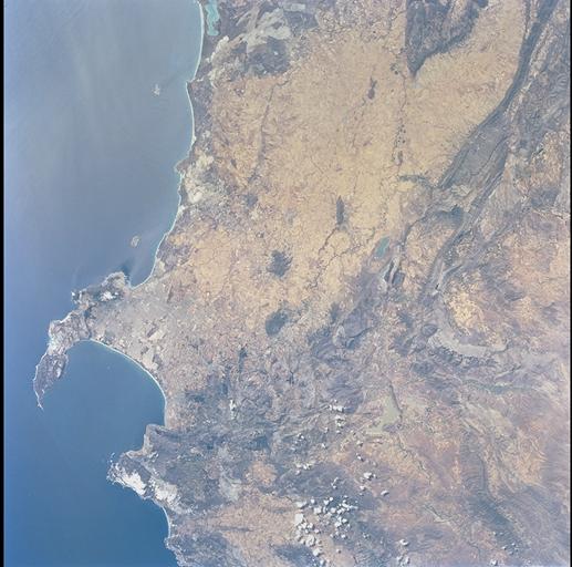Browse image