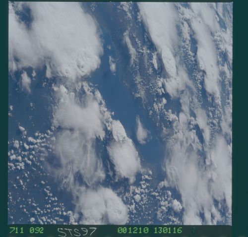 Image display