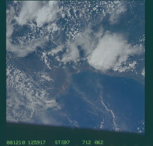 Image display