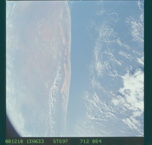 Image display