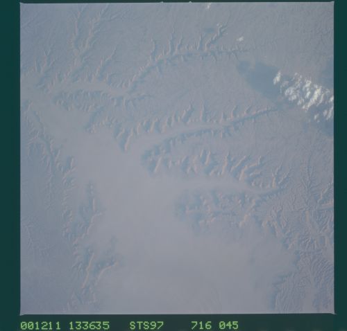 Image display