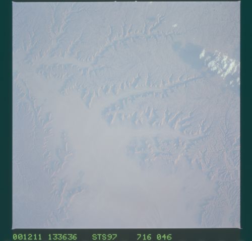 Image display