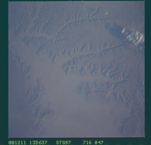 Image display
