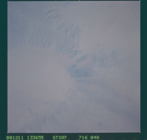 Image display