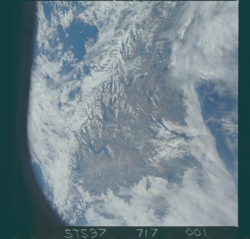 Image display
