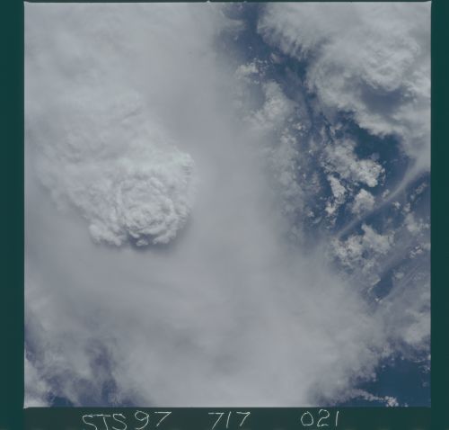 Image display