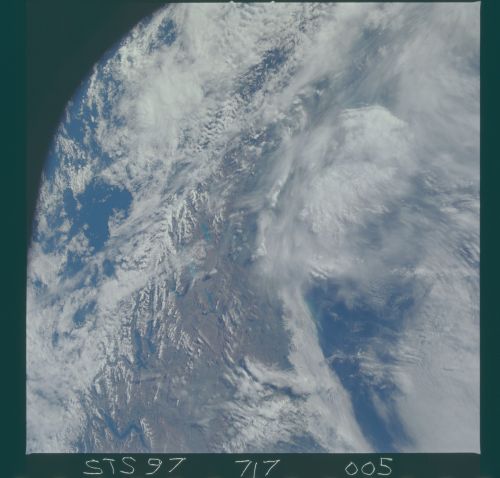 Image display