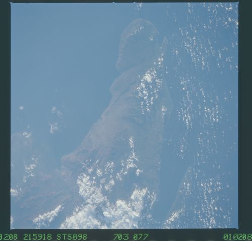 Image display