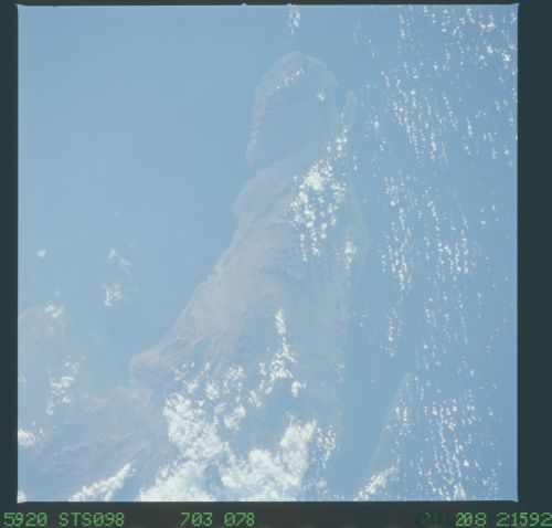 Image display