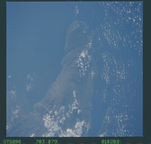 Image display