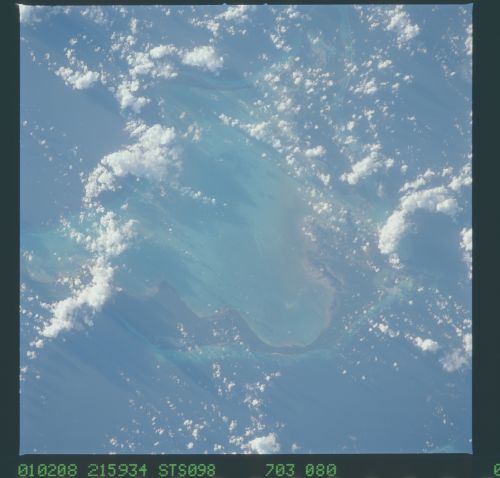 Image display