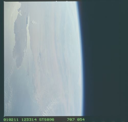 Image display