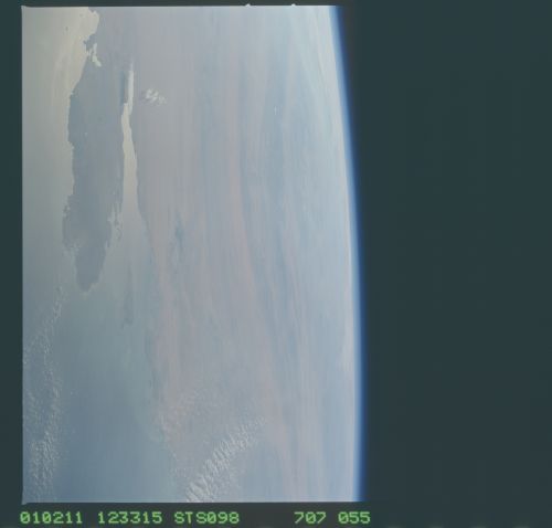 Image display