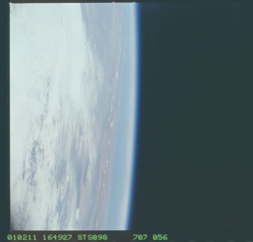 Image display