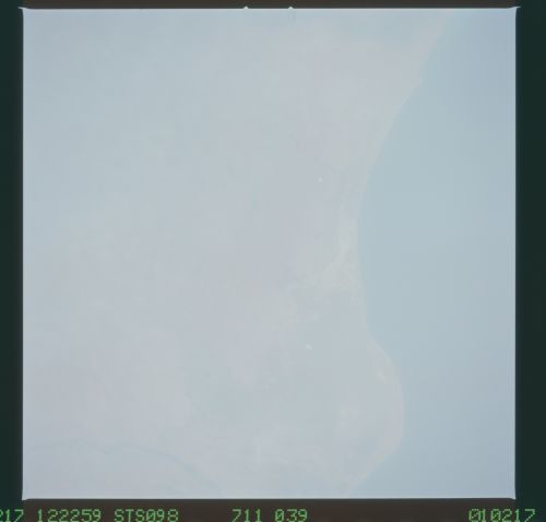 Image display